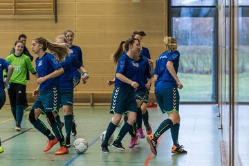Bild 38 - Girls Cup